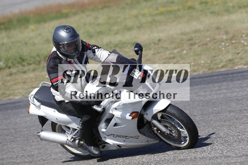 /17 27.05.2026  FREERIDE TRAINING ADR/Gruppe B/75